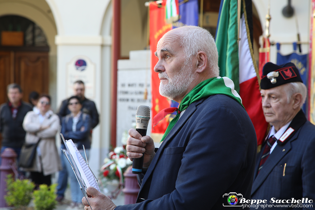 VBS_4620 - Festa della Liberazione 25 Aprile 2025 - 80.mo Anniversario.jpg